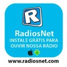RadiosNET